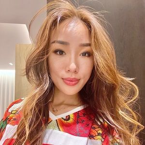 Meet your Posher, Elsa